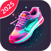 计步超官网版 v6.8.7.2