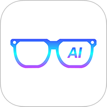 HDF Vision AI手机版 v1.0.9