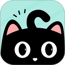 AI换脸宝官方版 v2.3.5