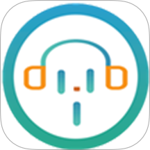 小语洞听最新版 v1.4.9