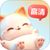 全免高清锁屏壁纸app v1.0.0.1-H