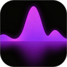音域测试免费版 v1.0.0