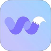 WisdomTail最新版 v1.1.4