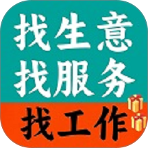 手插兜手机版 v1.0.11