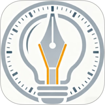 拾刻学习最新版 v2.0.25