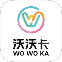 沃沃流量卡商城手机版 v1.1.2
