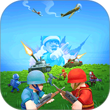 模拟星球大战游戏 v1.1.4