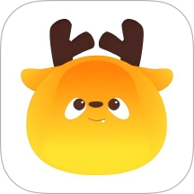 易购益好官网版 v1.0.0