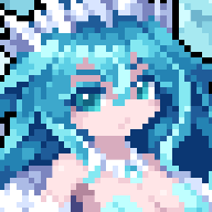 幻想少女公会手游 v1.1.0
