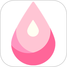 小月日记客户端 v2.1.0