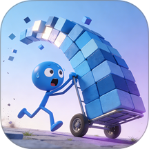 酷色叠叠乐游戏 v1.1.3