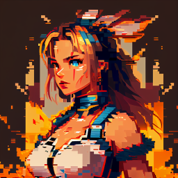 疾风骑士小米版 v40.0.0