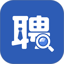 附近招聘找工作官方版app v1.0.0