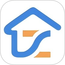智弦管家最新版 v1.0.5