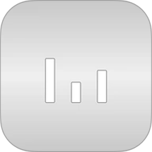 称一下体重记录管理软件手机版 v1.3.2