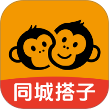 猴搭档官方版 v1.0.0