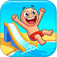 重生逆袭全球首富游戏 v1.0.0