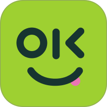 ok轻断食免费版 v1.0.5