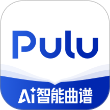 Pulu官方版