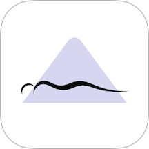 哆眠岛官网版 v1.0.0
