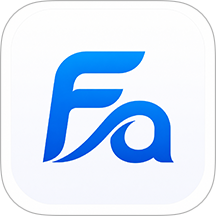 发傲通信官方版 v1.0.2