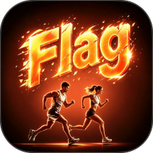 健身Flag最新版 v5.0