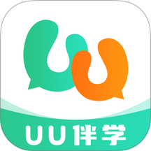 UU伴学官网版 v1.0.4