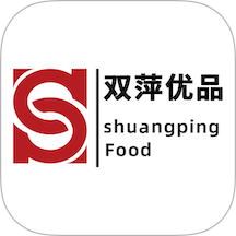 双萍优品最新版 v1.7.021