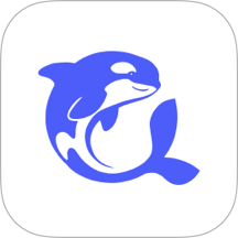 前程留学手机版 v1.0.0