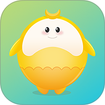 点金台最新版 v4.2.1
