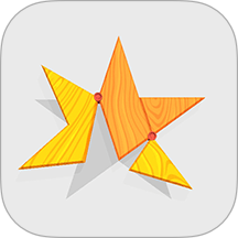 魔幻积木游戏 v1.1.6