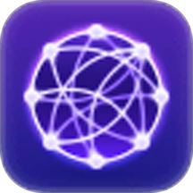 英语世界免费版 v1.0.0