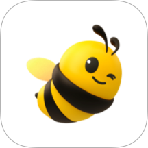 来疯直播官网版 v12.2.1