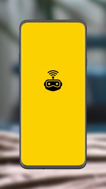 联控家最新版v1.0.0截图1