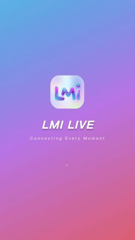 Lmi手机版