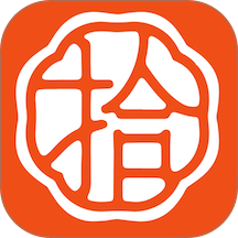 拾途甄选手机版 v1.0.1