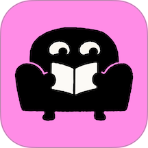 沙发漫画手机版 v1.0.1