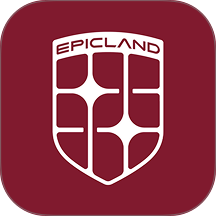 奕境汽车手机版 v1.0.2
