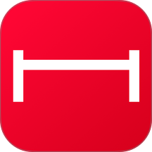 OHO sunshine官方版 v1.0.11-c