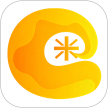 乐多米最新版 v1.0.1