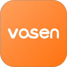 Vosen手机版 v0.6.6