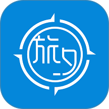 旅汐出行司机端官方版 v1.26.12