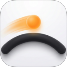 RunBeat手机版 v2.0.3