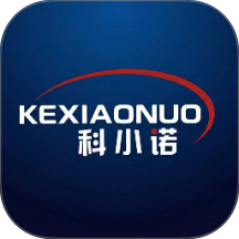 科小诺手机版 v1.0.1