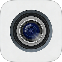 视优云Pro官网版 v1.0.0