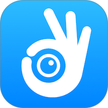 掌中视免费版 v1.0.0