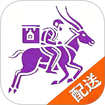 盼羚骑士手机版