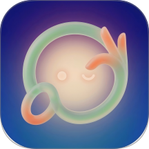 Ayo稳嘞官方版 v1.1.8