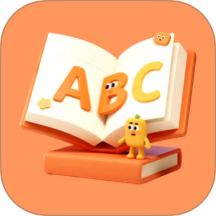 念念学英语免费版 v1.0.0