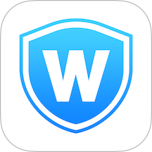 位管家手机版 v1.0.16